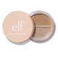 Sobre pedido: Halo Glow Setting Powder