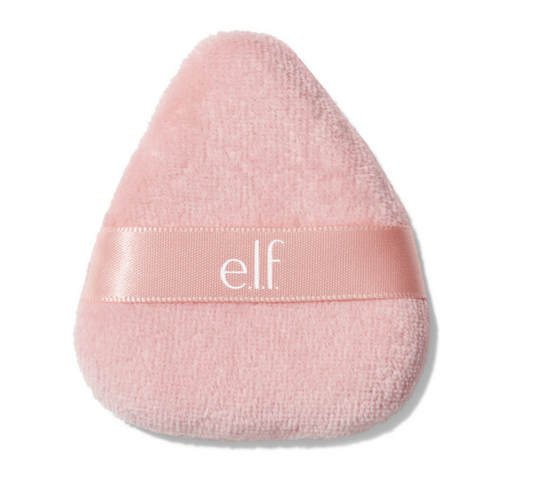Sobre pedido: Halo Glow Powder Puff