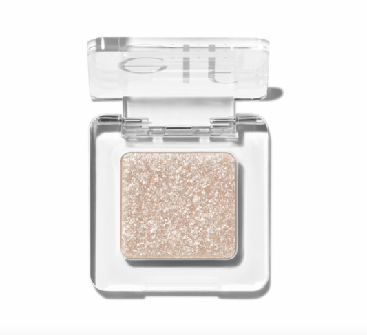 Sobre pedido: Fine as Fleck Glitter Eyeshadow | E.L.F.