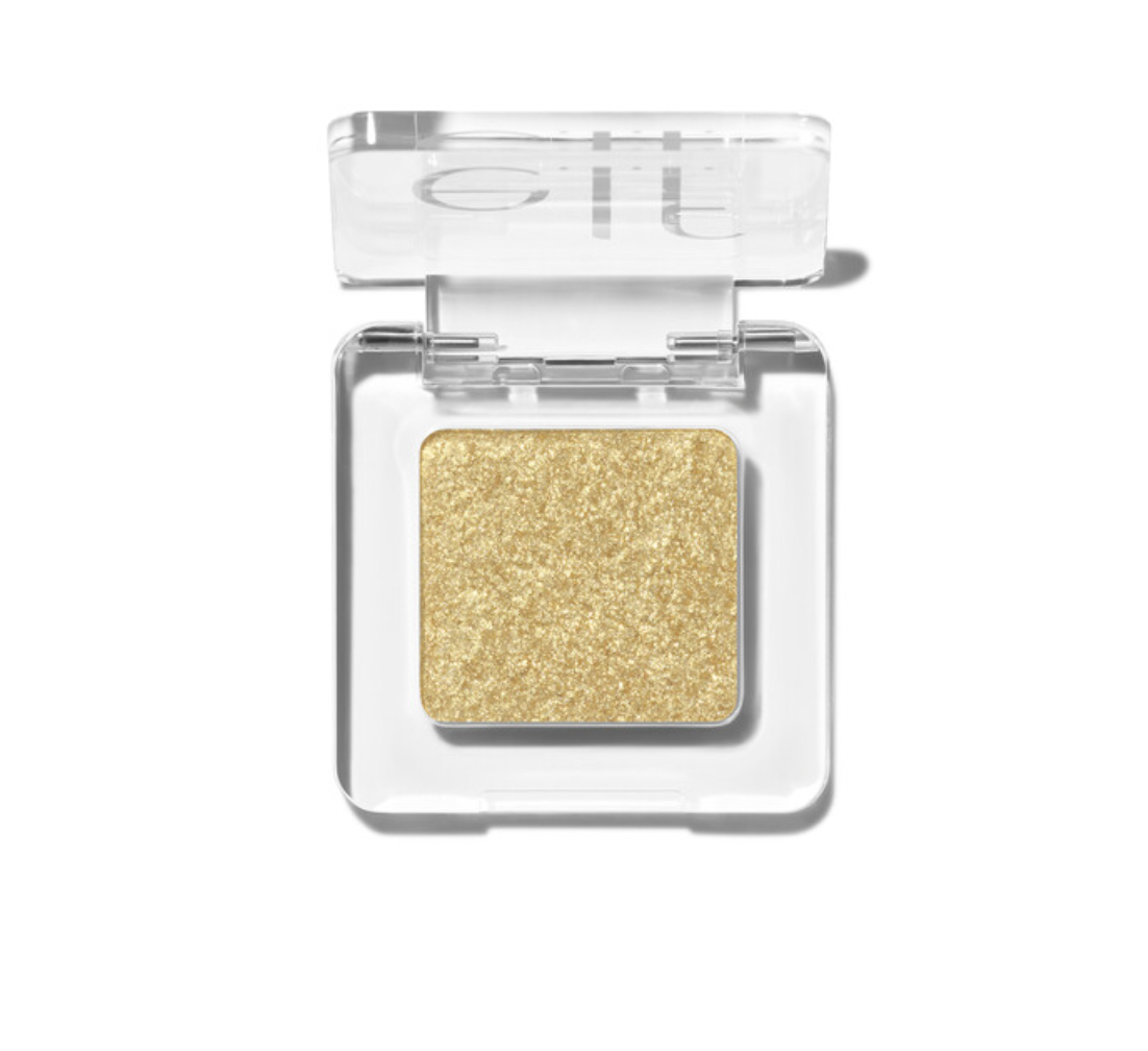 Sobre pedido: Fine as Fleck Glitter Eyeshadow | E.L.F.