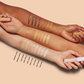 Sobre pedido: Hydrating Camo Concealer | E.L.F.