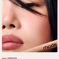 Sobre pedido: peptide lip shape