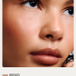 Sobre pedido: peptide lip shape