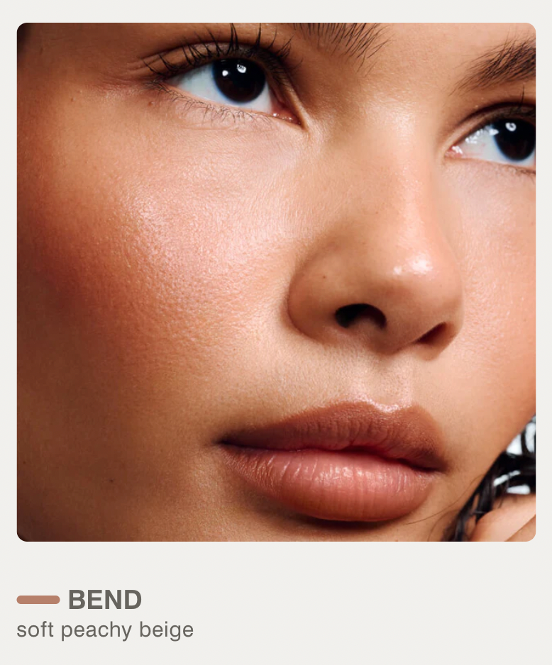 Sobre pedido: peptide lip shape