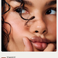 Sobre pedido: peptide lip shape