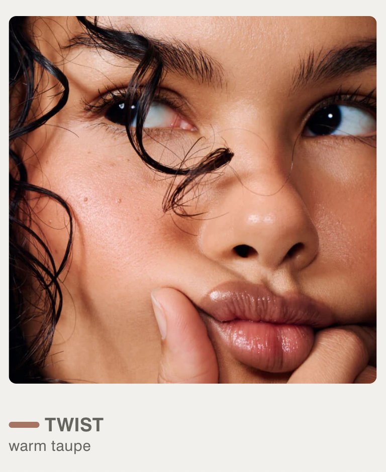 Sobre pedido: peptide lip shape