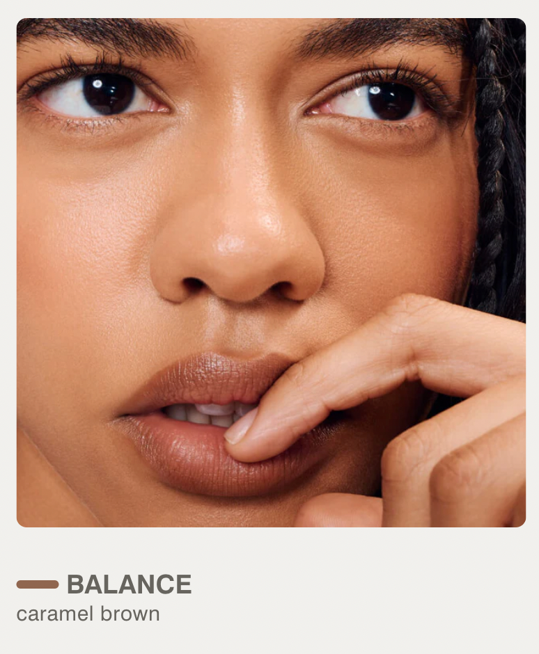 Sobre pedido: peptide lip shape