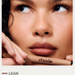 Sobre pedido: peptide lip shape