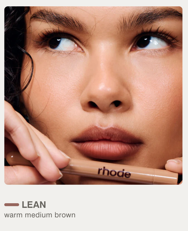 Sobre pedido: peptide lip shape