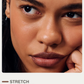 Sobre pedido: peptide lip shape