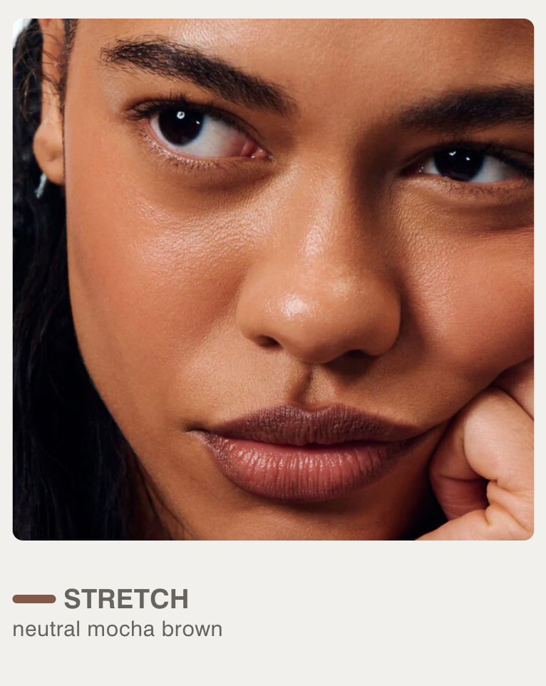 Sobre pedido: peptide lip shape