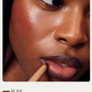Sobre pedido: peptide lip shape
