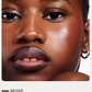 Sobre pedido: peptide lip shape