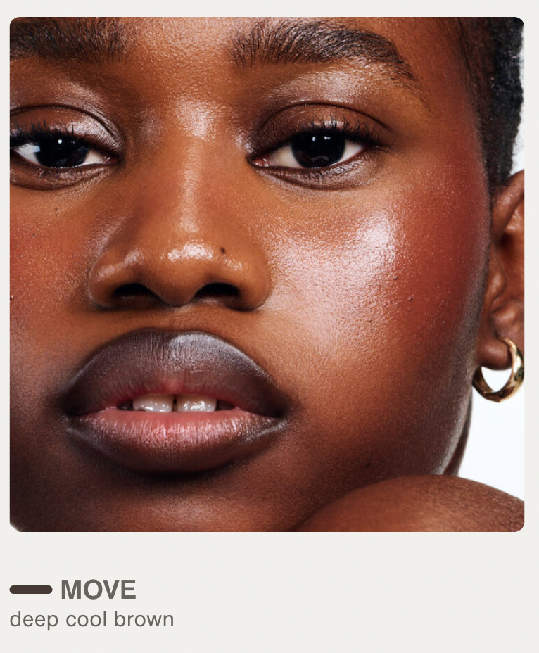 Sobre pedido: peptide lip shape