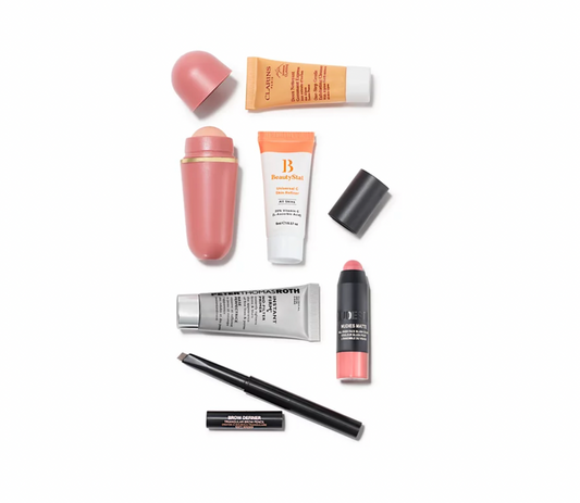 Sobre pedido: 6-Pc. Get Ready With Me Set, Created for Macy's