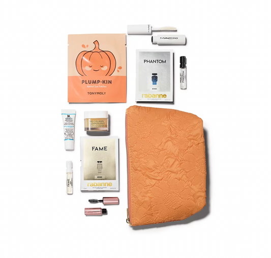 Sobre pedido: 8-Pc. I've Been Influenced Set, Created for Macy's
