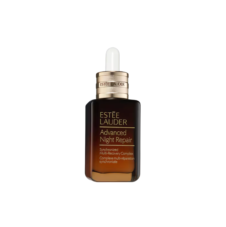 Sobre pedido: Night Repair Suero Reparador de día y de noche 50 ml