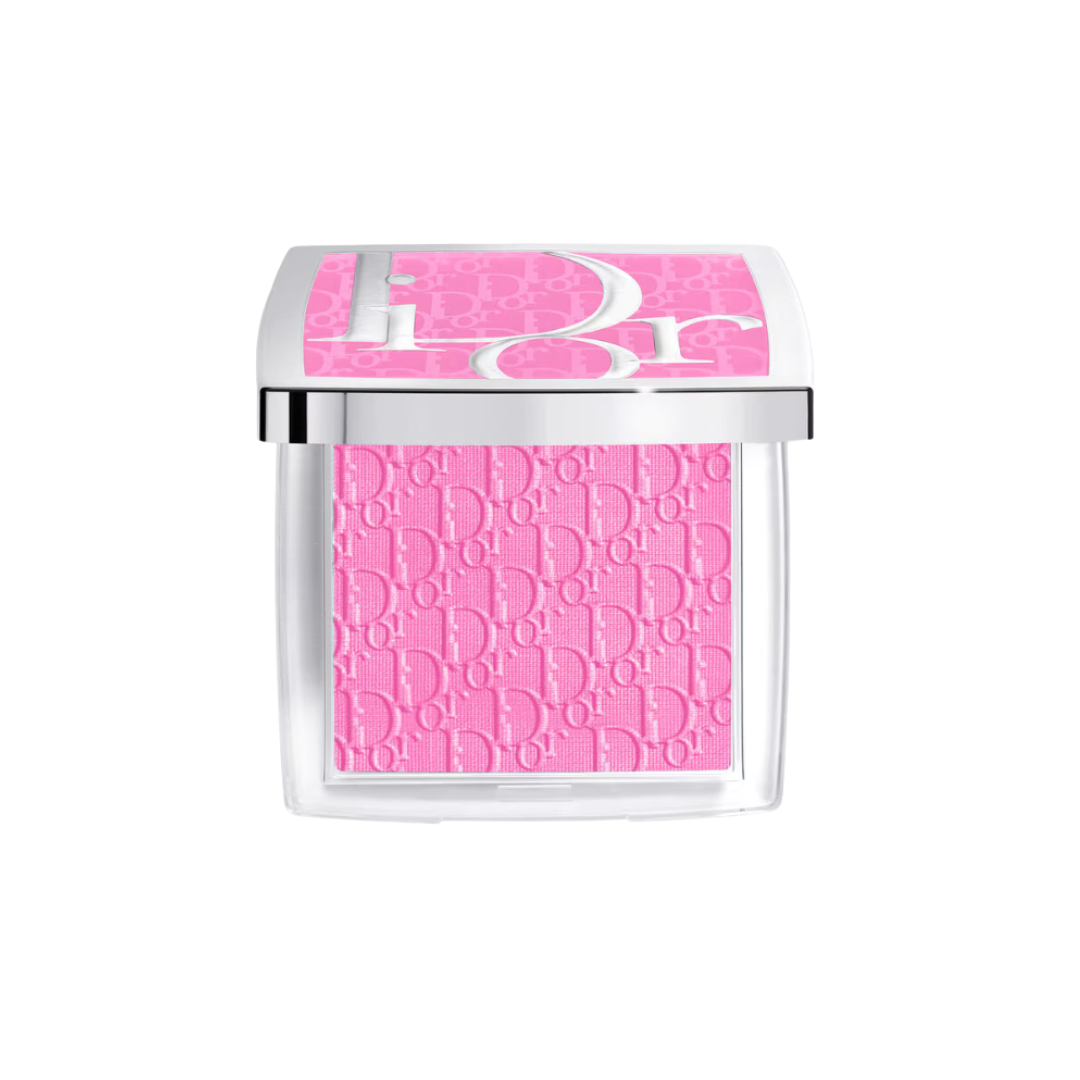 Sobre pedido: Rosy Glow Blush | DIOR