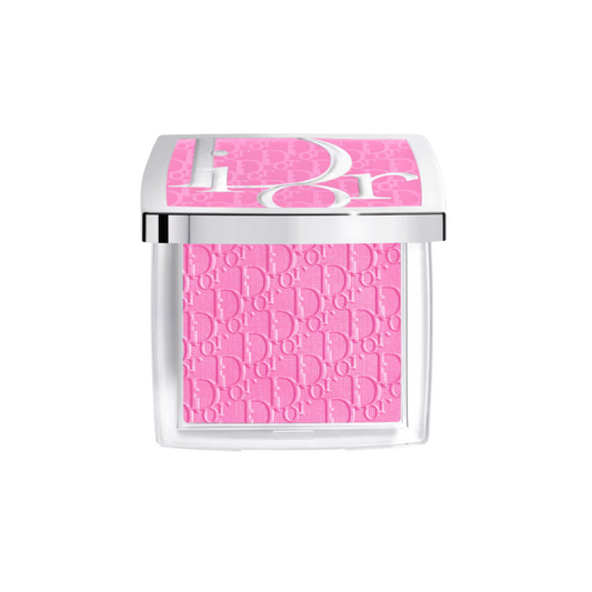Sobre pedido: Rosy Glow Blush | DIOR
