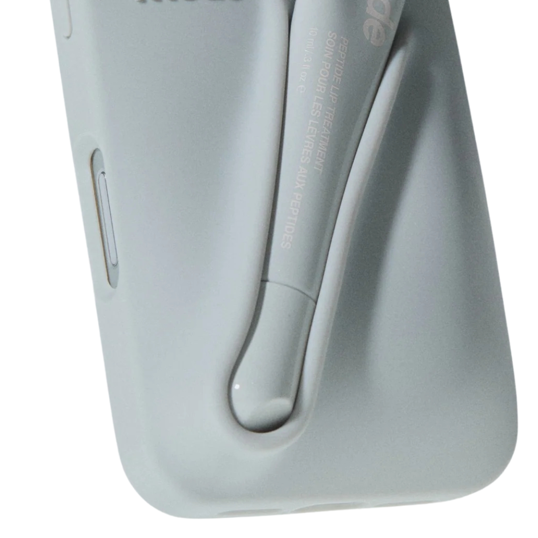 Sobre pedido: case | grey
