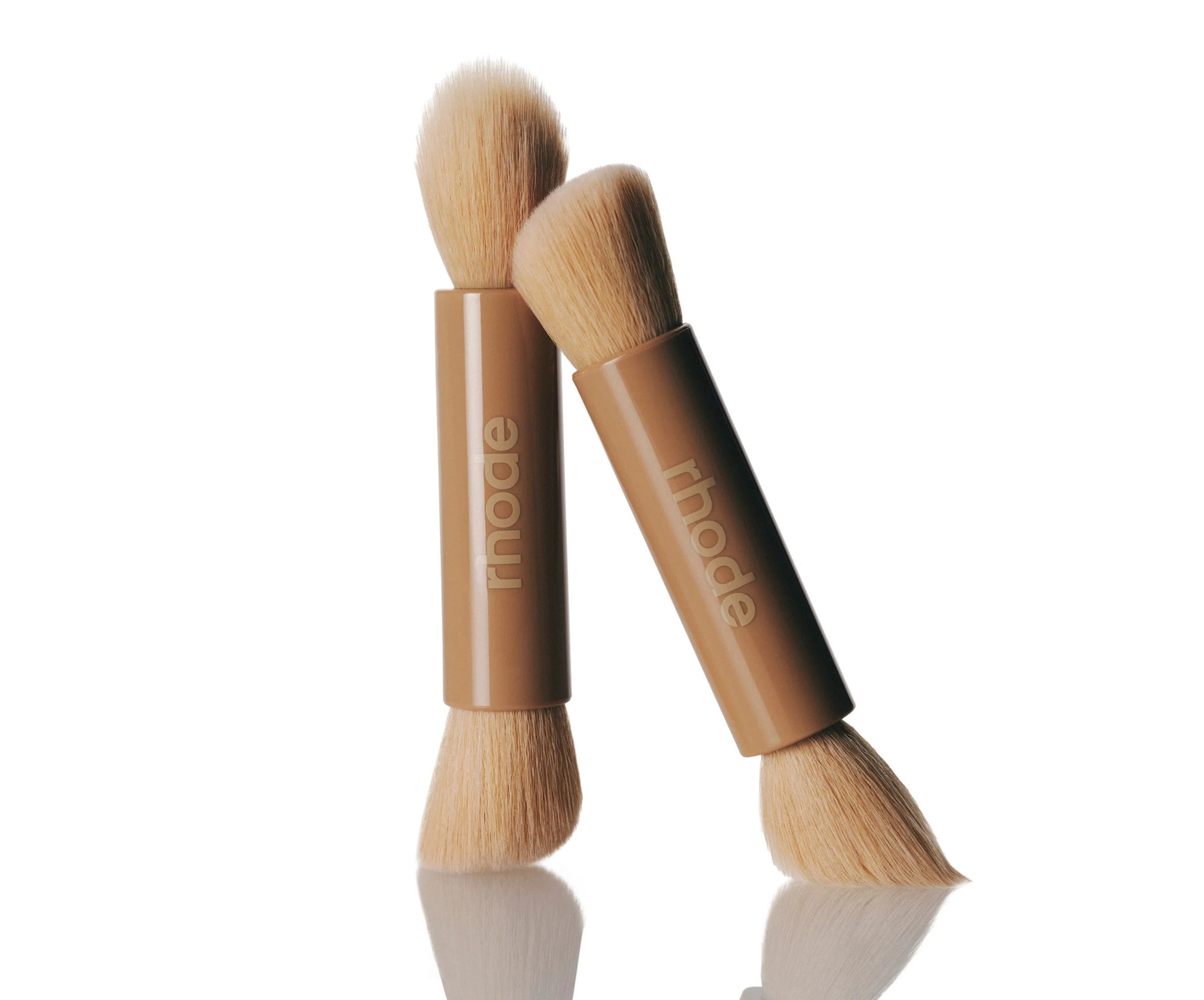Sobre pedido: pocket brush