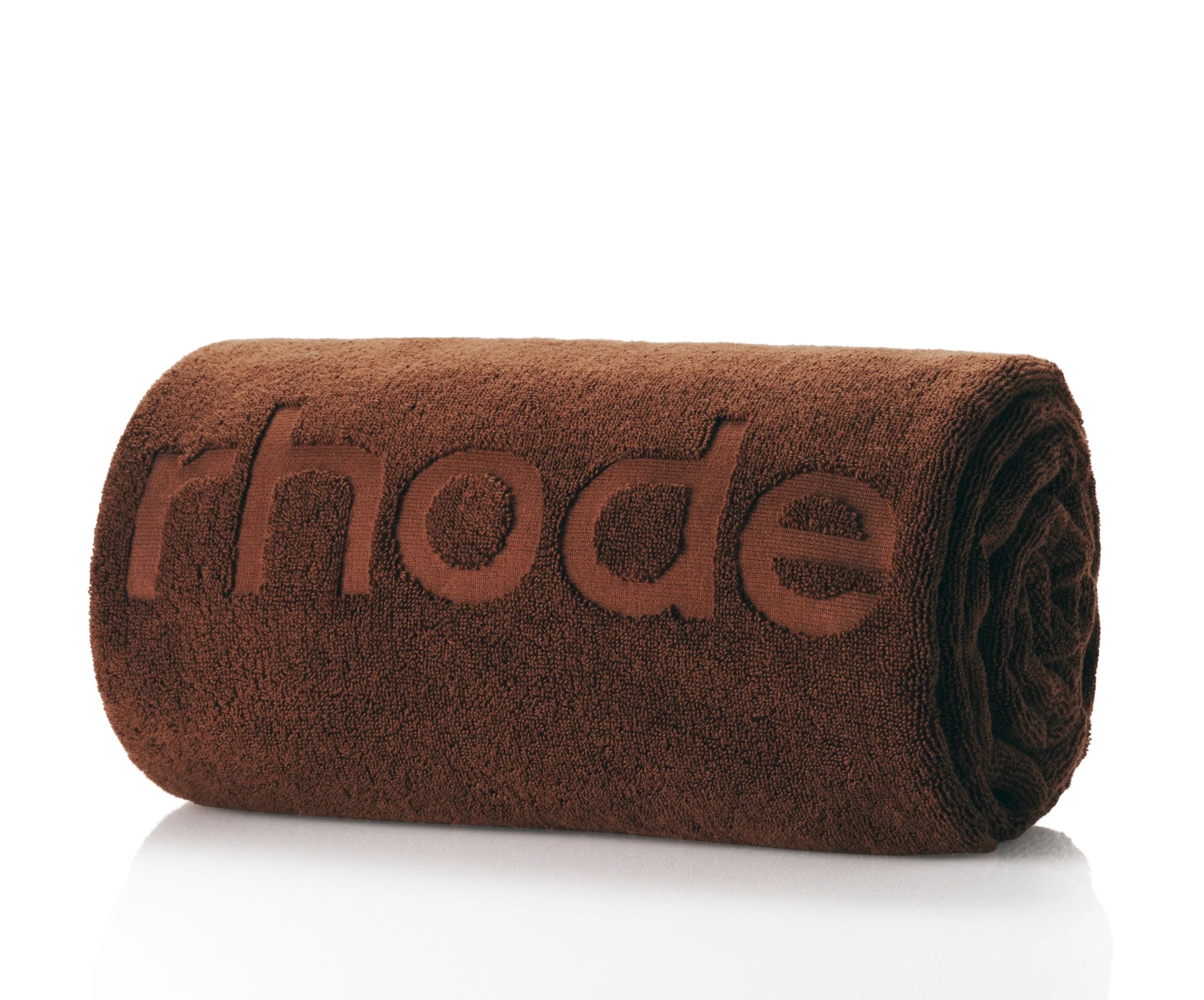 Sobre pedido: terry towel