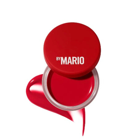Sobre pedido: JELLY JAR™ LIP & CHEEK BALM