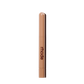 Sobre pedido: peptide lip shape