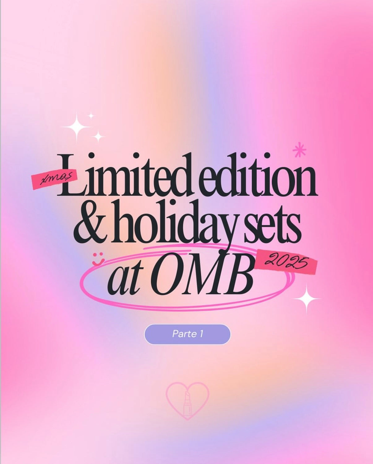 Oh my box Mexico