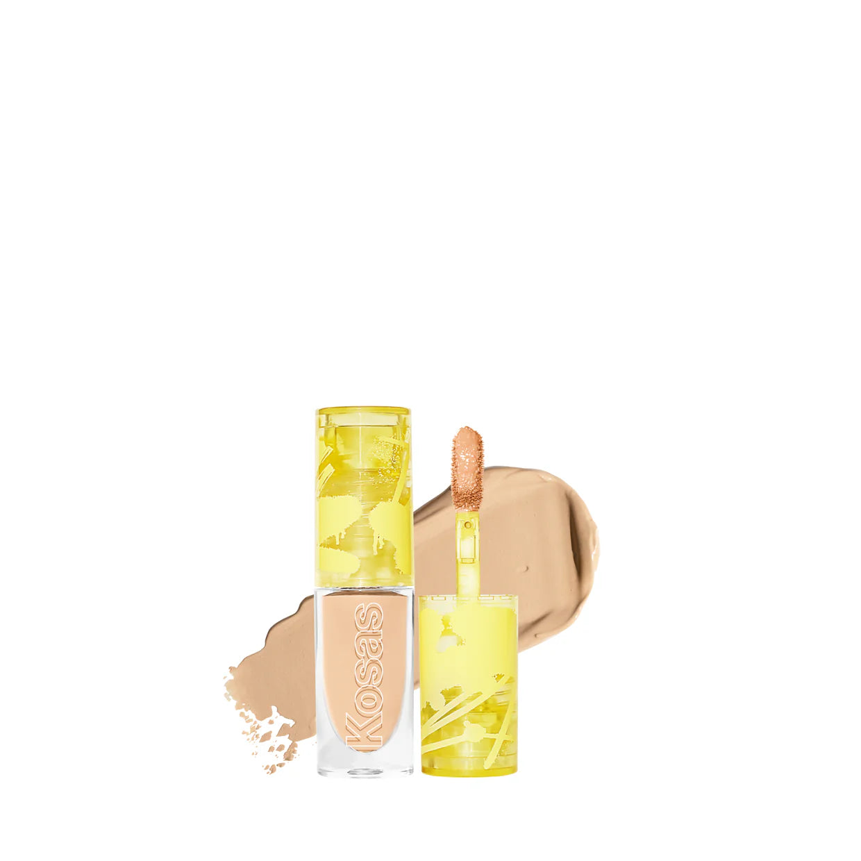 Sobre pedido: Kosas kit