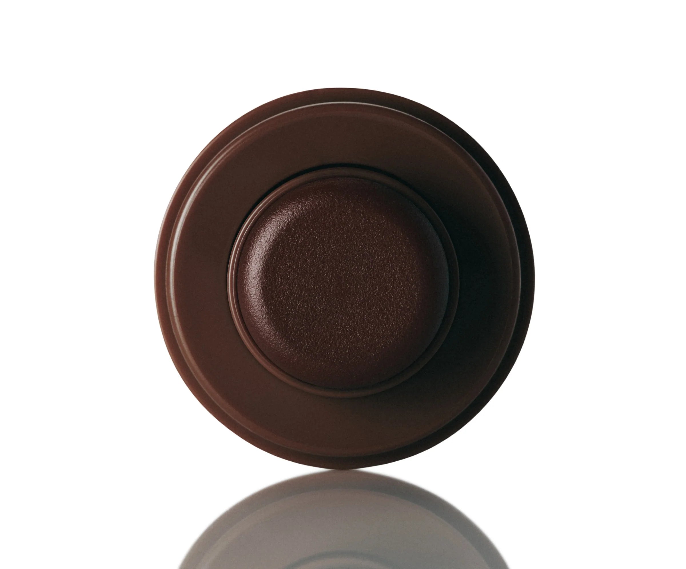 Sobre pedido: pocket bronze