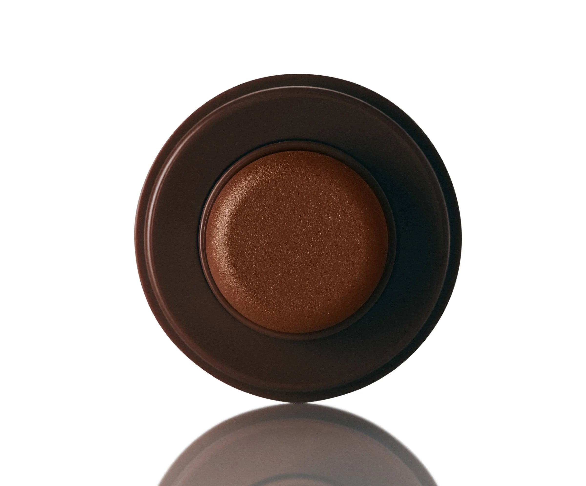 Sobre pedido: pocket bronze