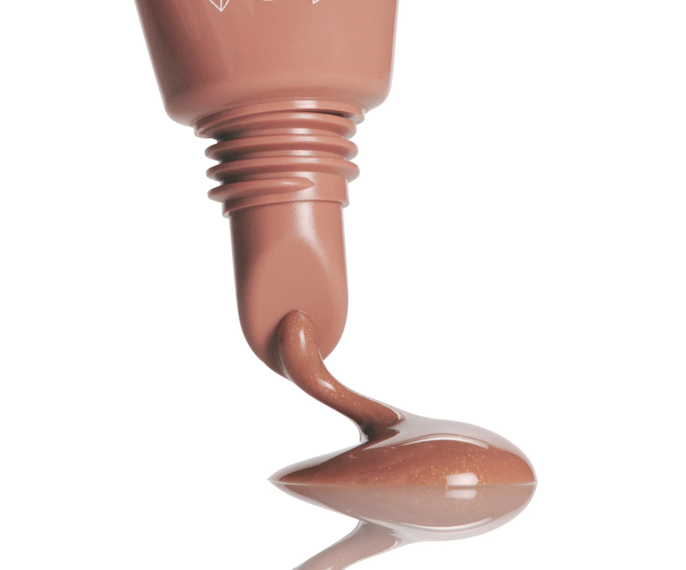 Sobre pedido: Peptide Lip Tint