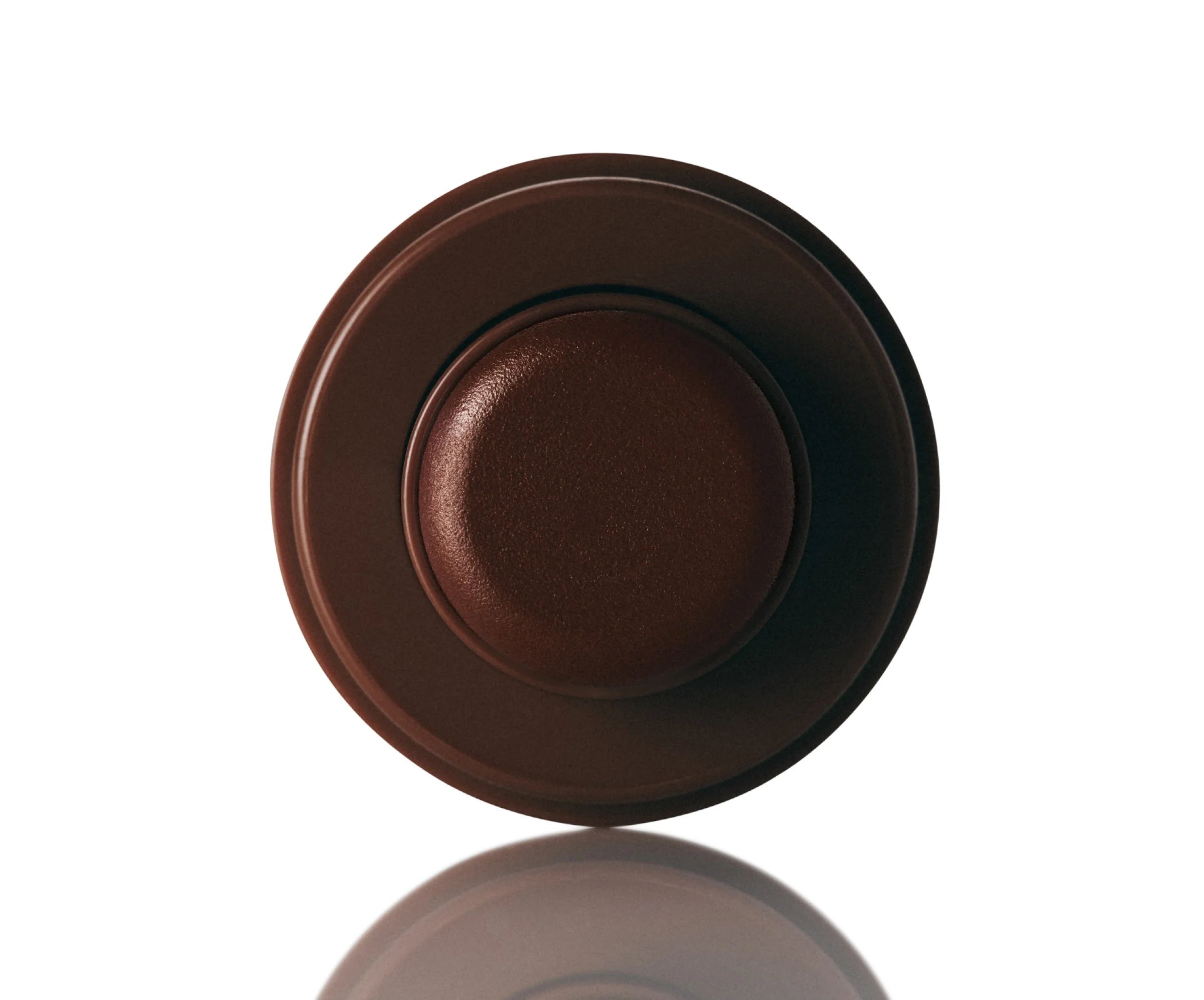 Sobre pedido: pocket bronze