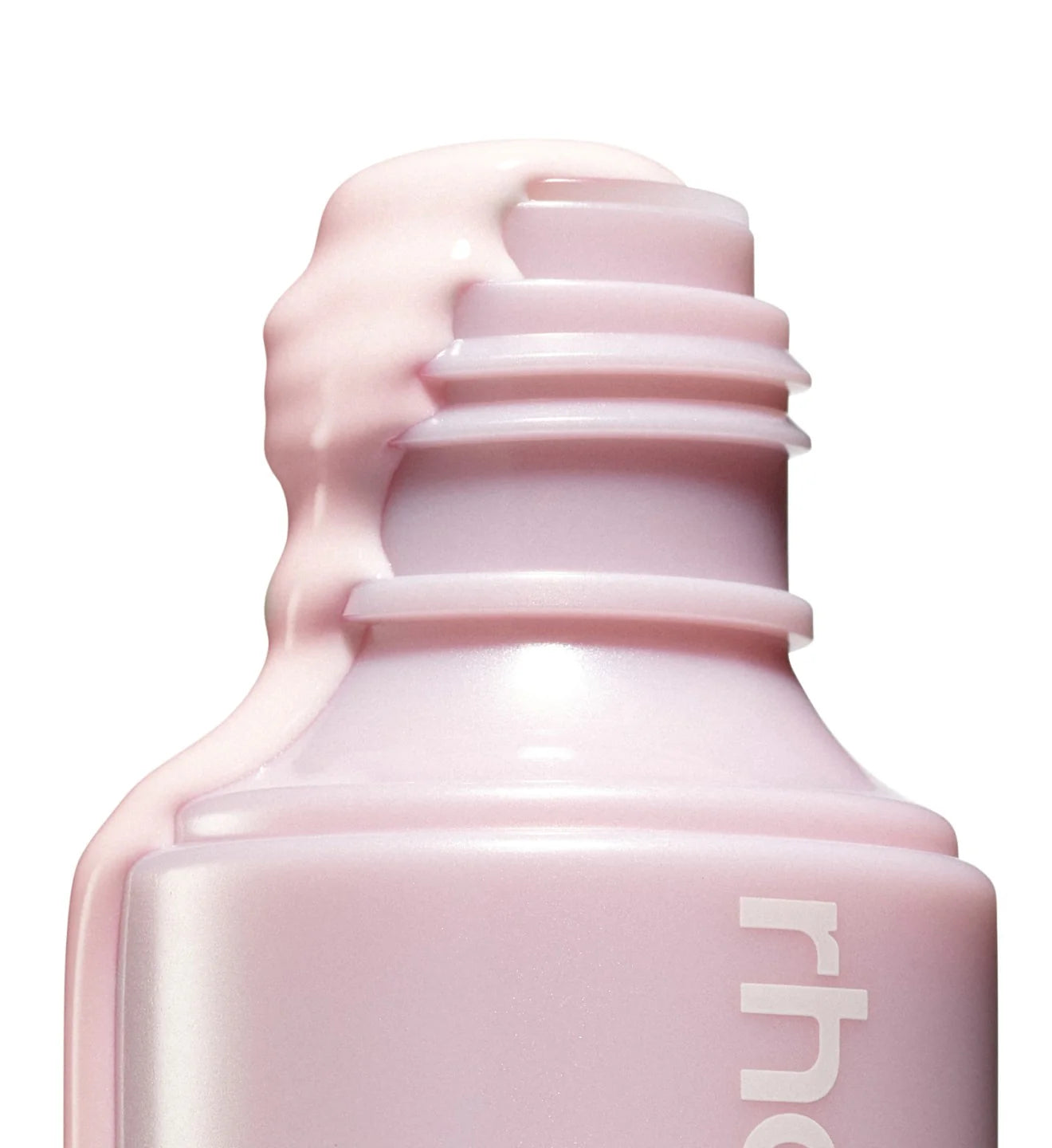 Sobre pedido: highlight milk