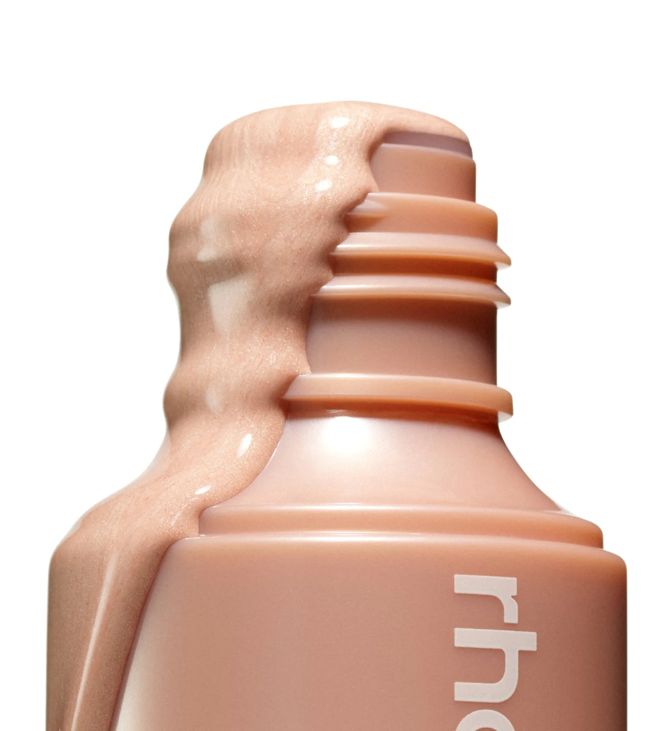 Sobre pedido: highlight milk