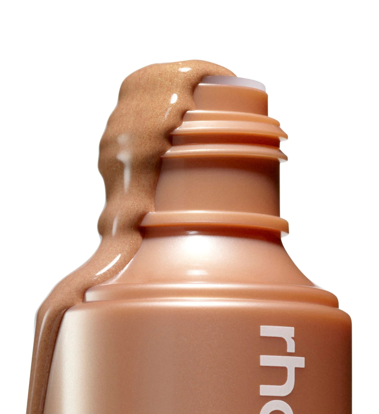 Sobre pedido: highlight milk