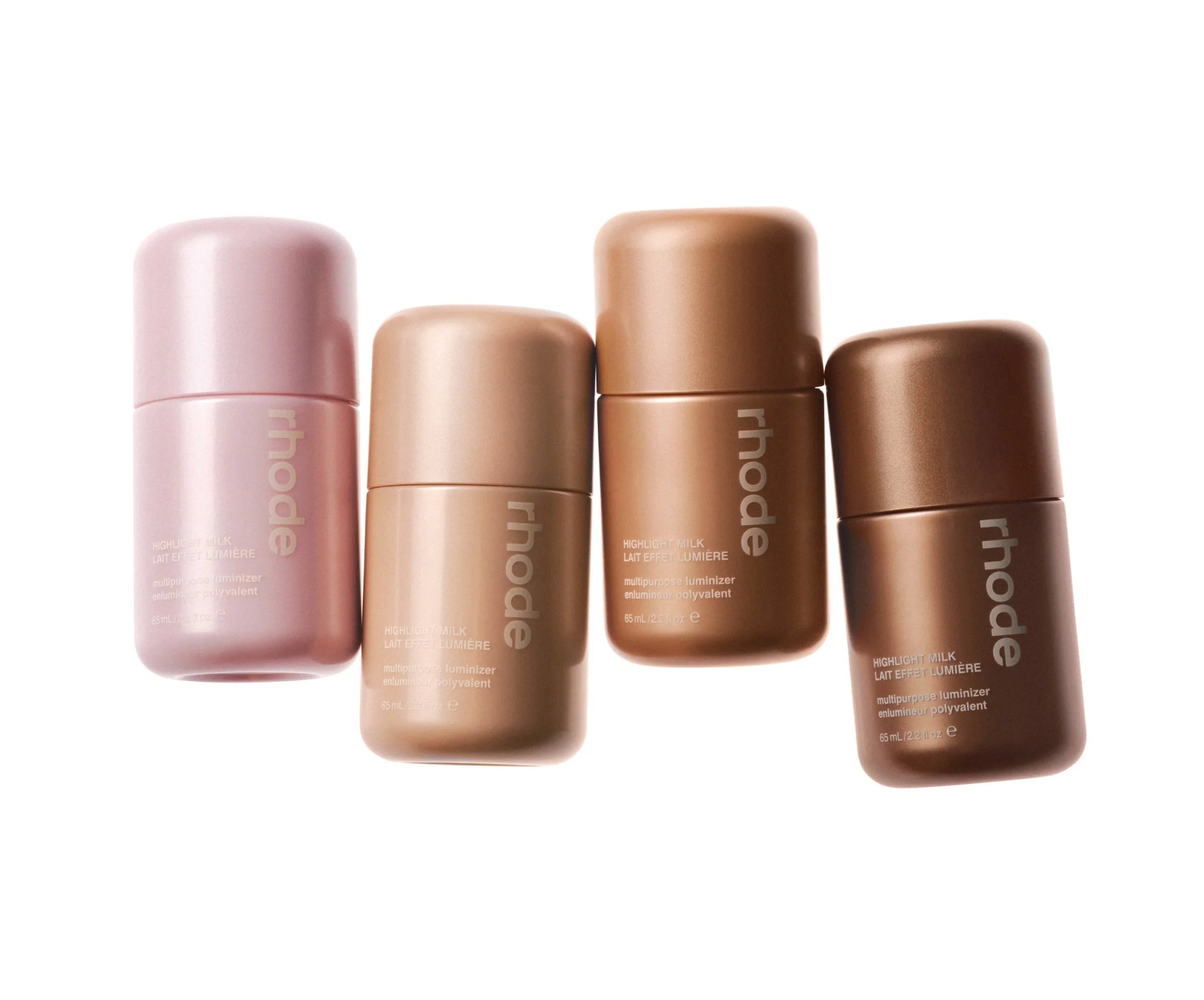 Sobre pedido: The summer kit