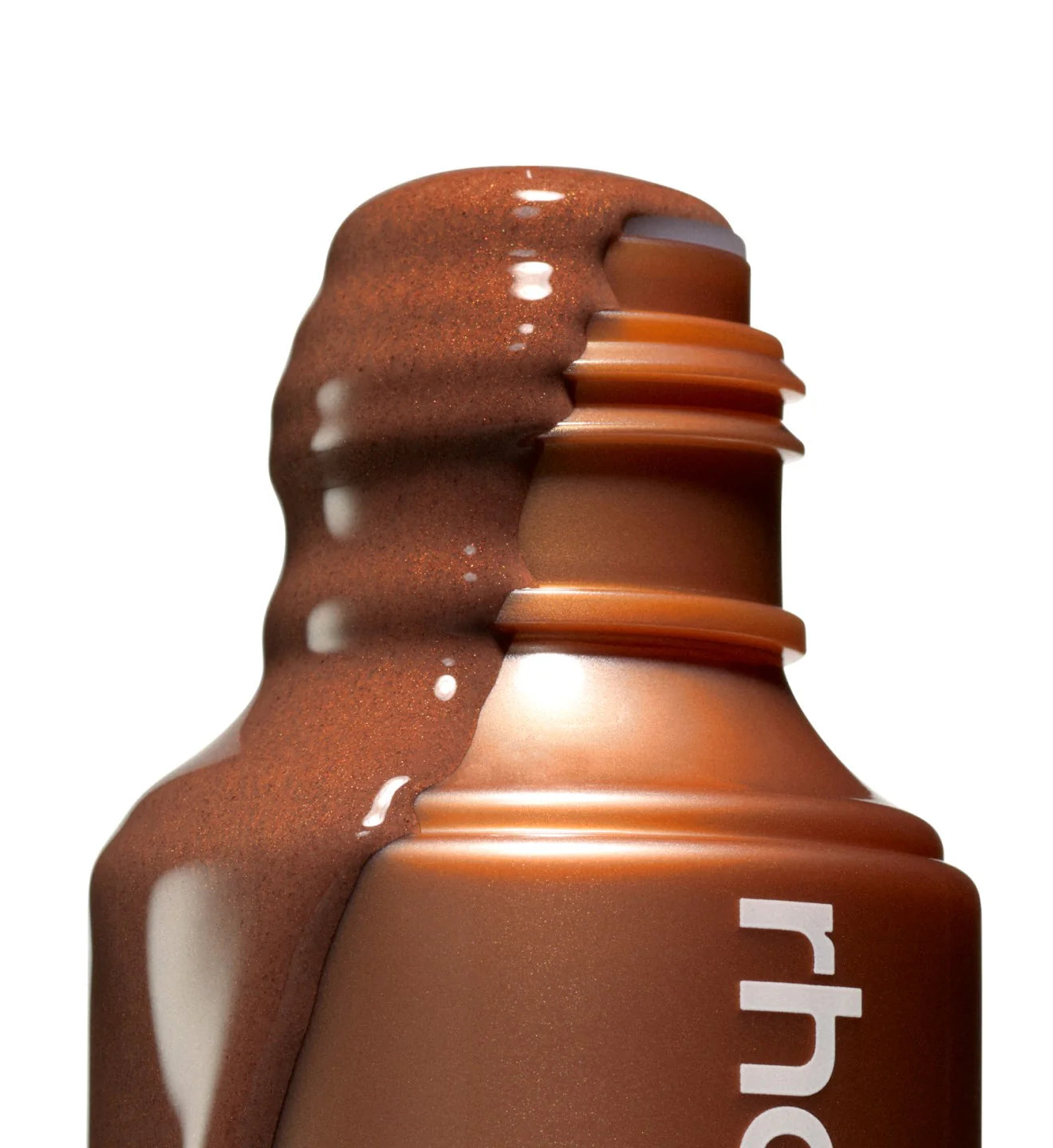 Sobre pedido: highlight milk