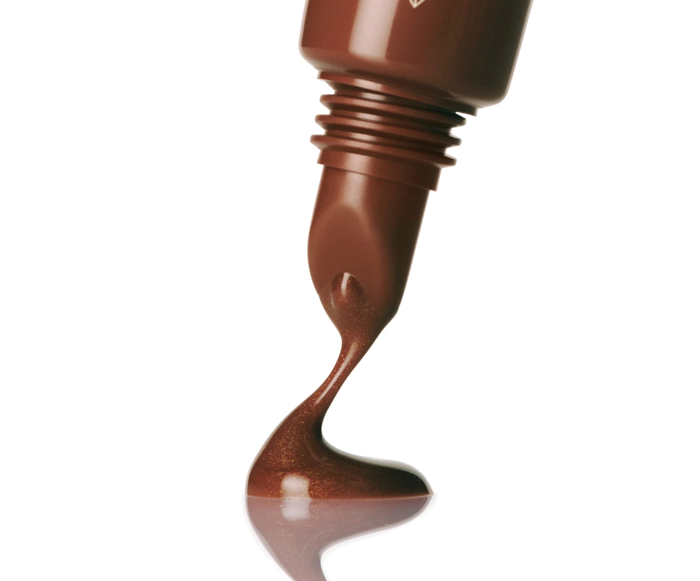 Sobre pedido: Peptide Lip Tint
