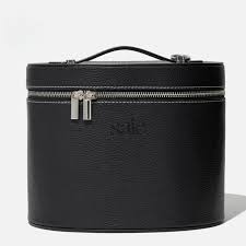 Sobre pedido: The Large Vanity Case