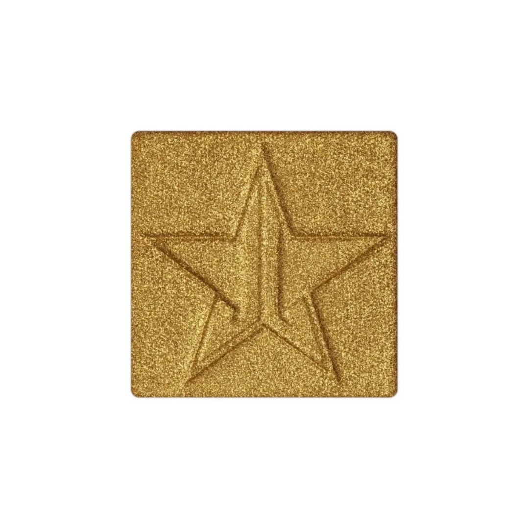 Artistry Single Shadow by Jeffree Star | Regalo especial