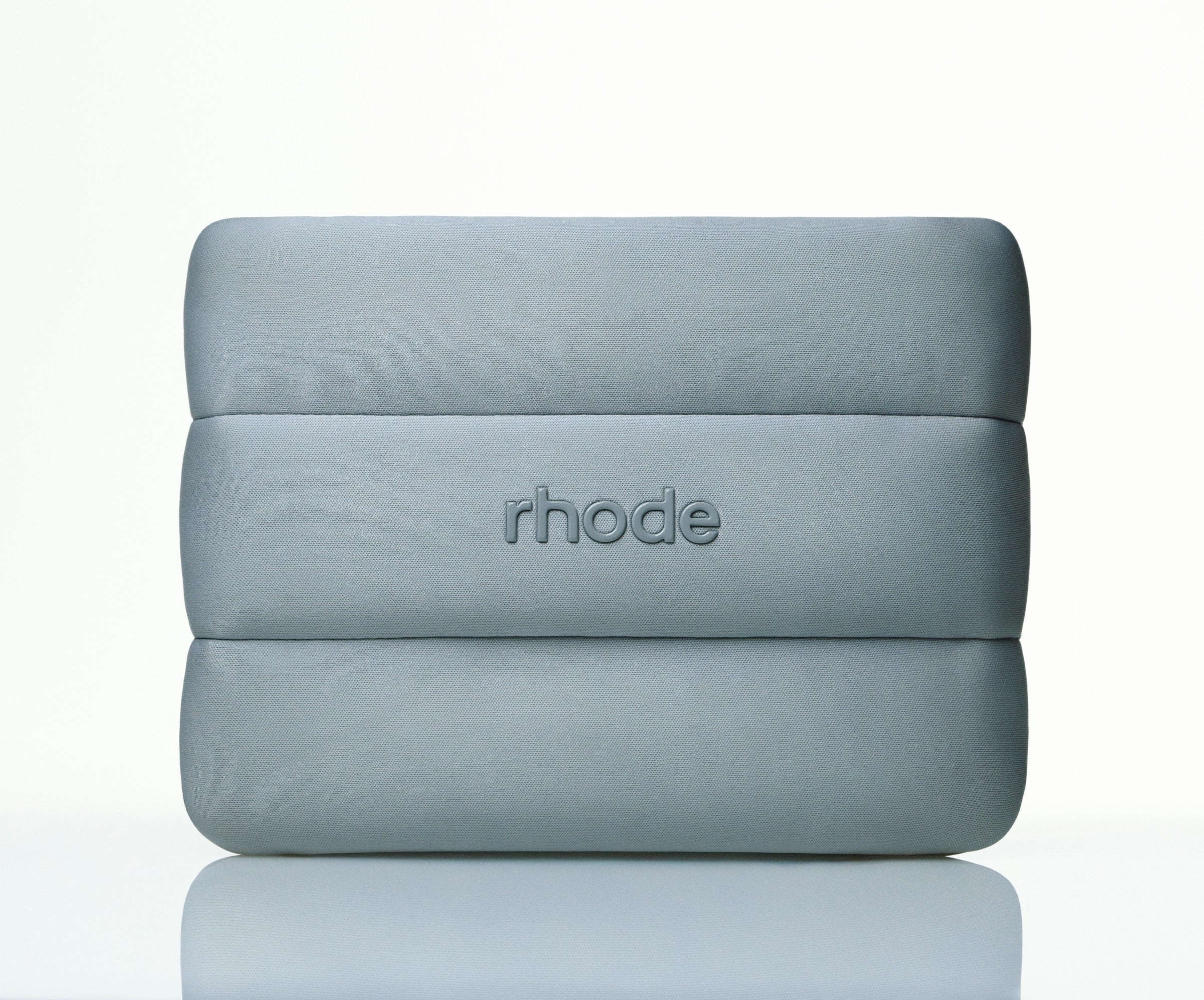 Sobre pedido: mini bubble bag