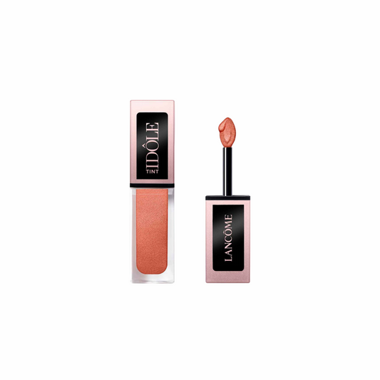 Clásica: Liquid eye blusher | Lancome