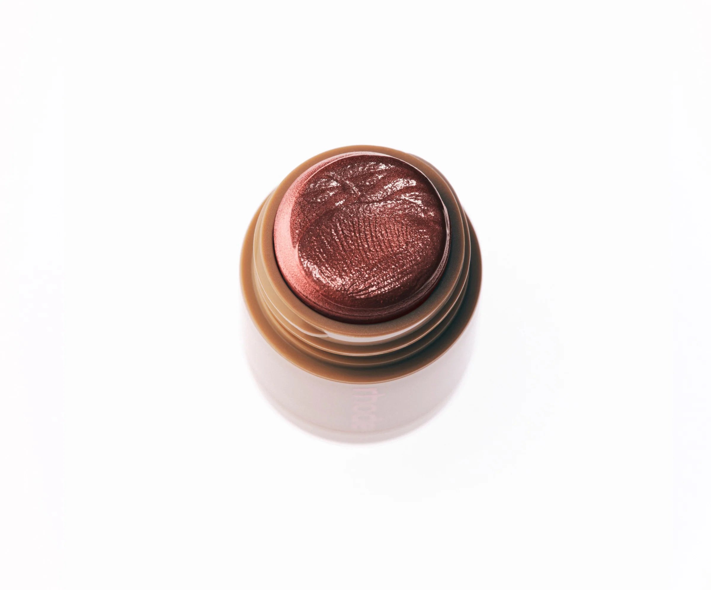Sobre pedido: pocket pearl