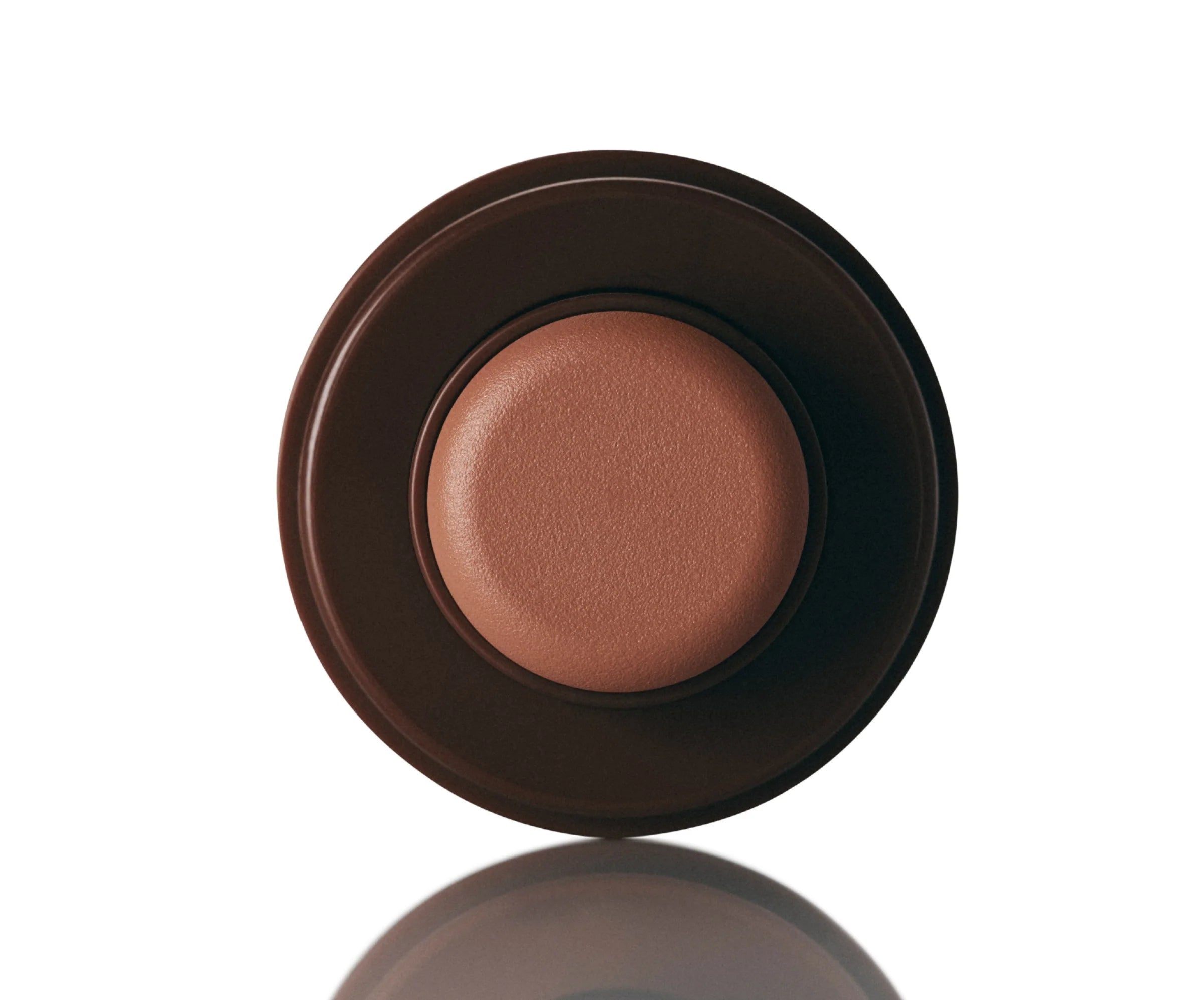 Sobre pedido: pocket bronze