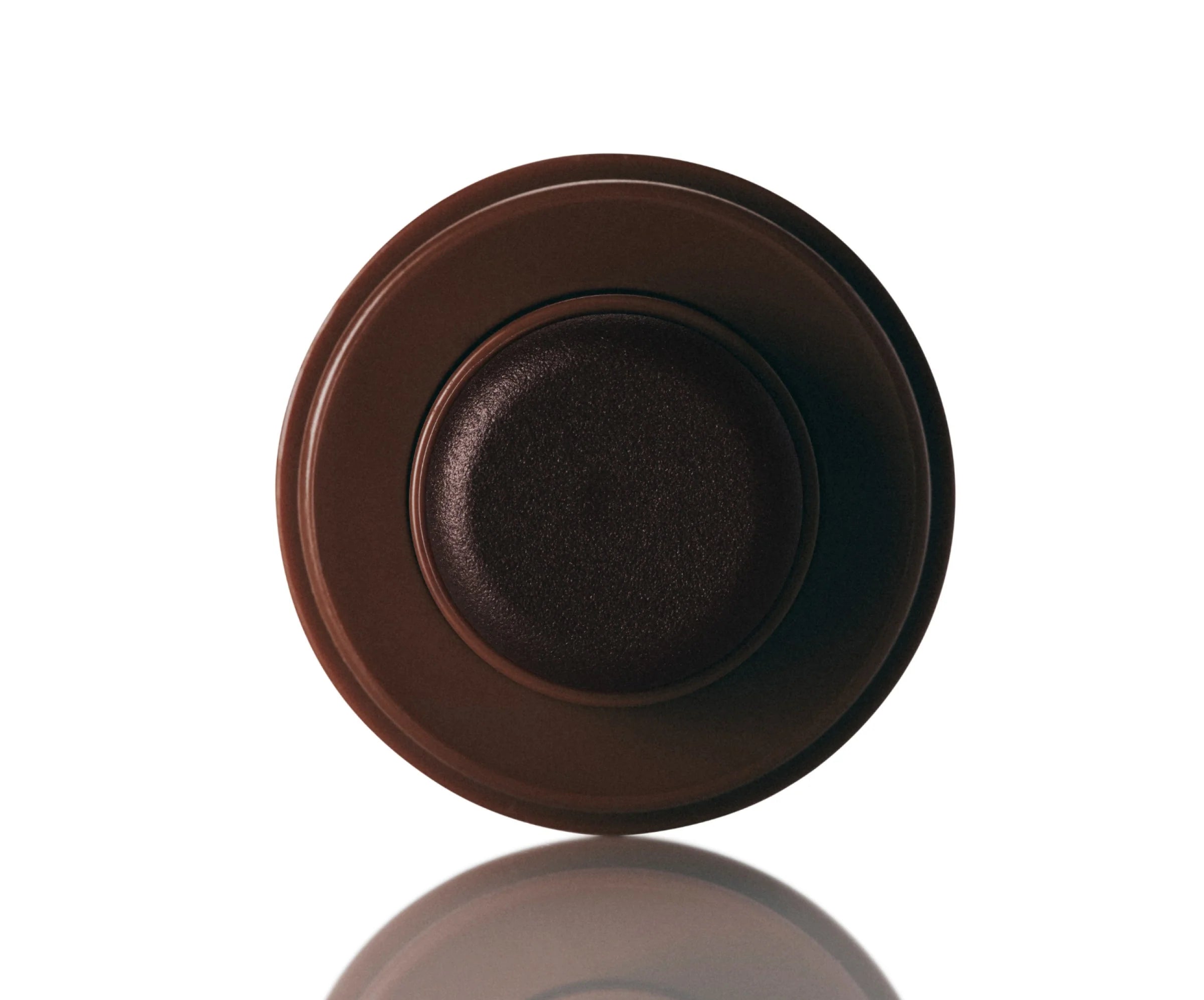 Sobre pedido: pocket bronze