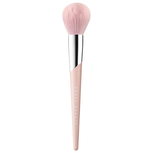 Sobre pedido: Fenty Beauty by Rihanna Powder Puff Setting Brush 170