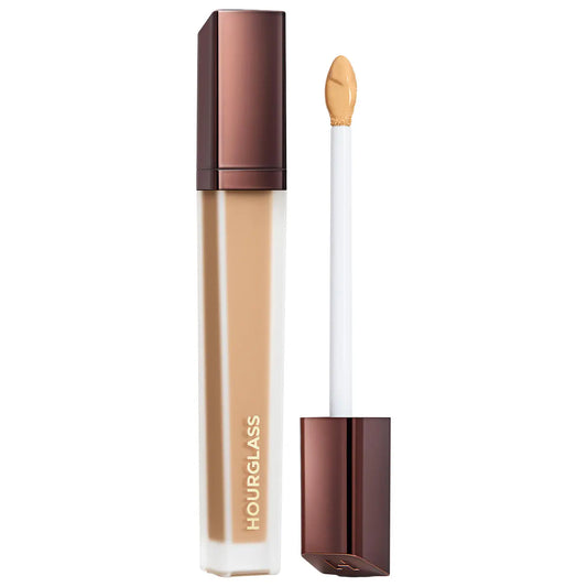 Sobre pedido: Tono 6 Hourglass Vanish™ Airbrush Concealer