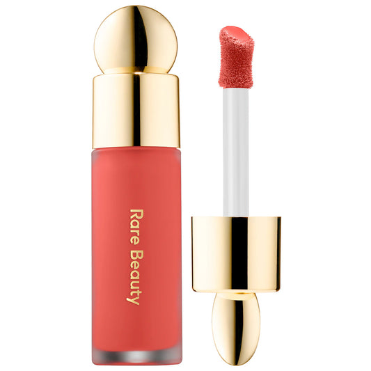 Preventa: JOY Rare Beauty by Selena Gomez Soft Pinch Liquid Blush